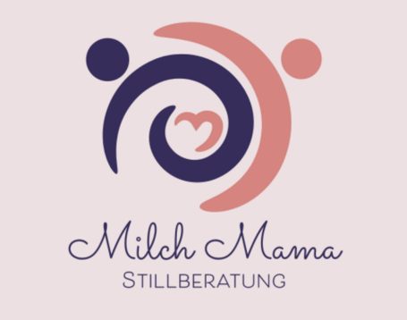 Milch Mama Stillberatung